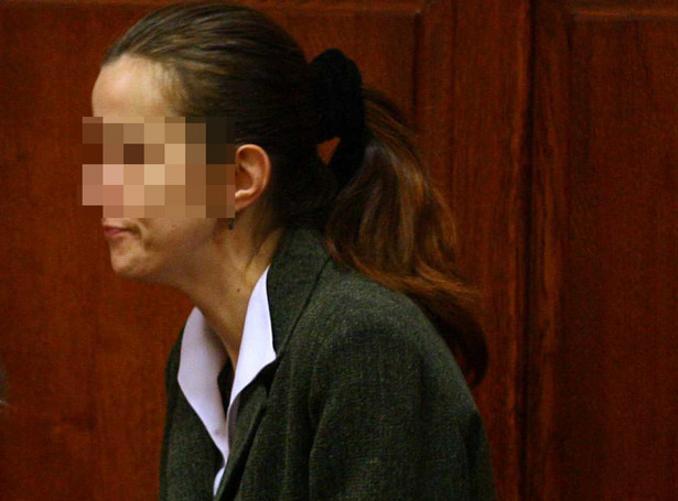 Prokurator: Matka nie kazała zabić Michałka