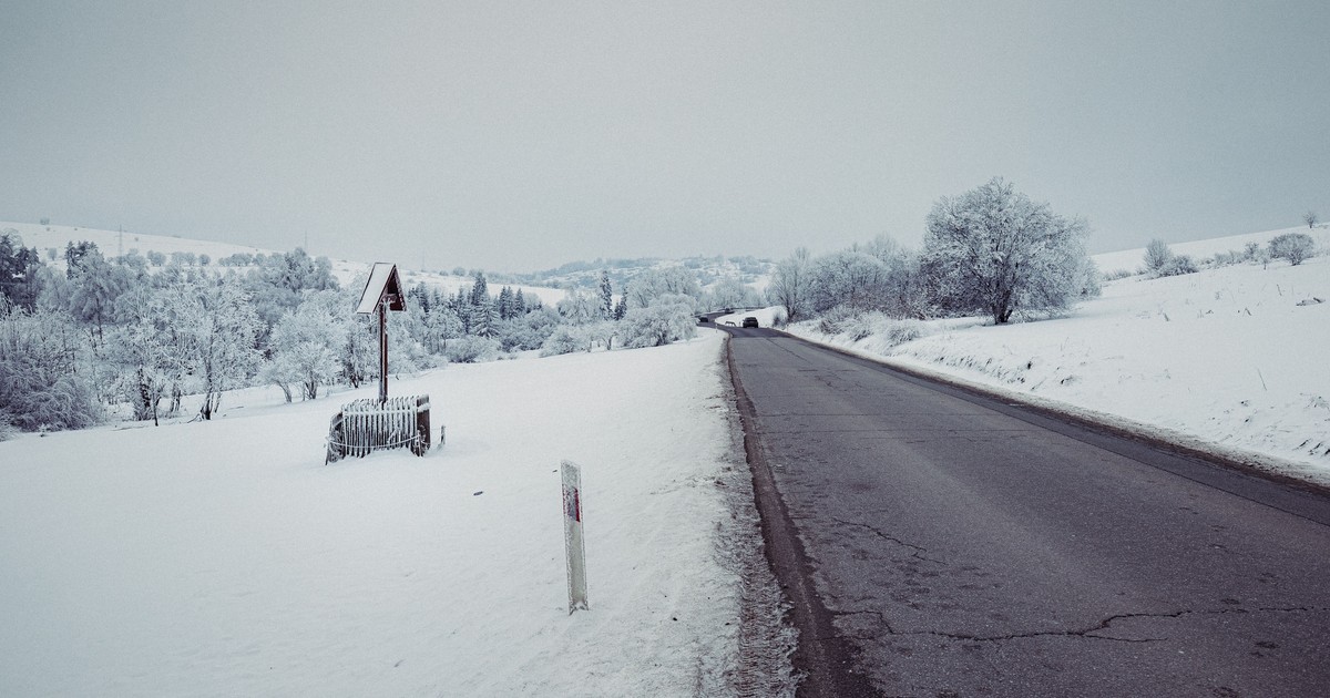 Katarzyna Kasia szuka świętego spokoju: muszę, bo inaczej się uduszę
