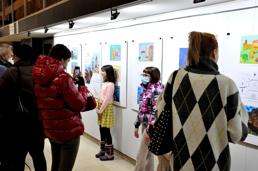 Dečji kulturni centar Beograd