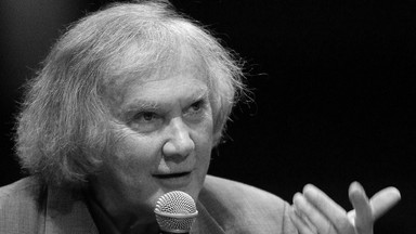 Nie żyje Kazimierz Kord, wieloletni dyrektor Filharmonii Narodowej. Miał 90 lat