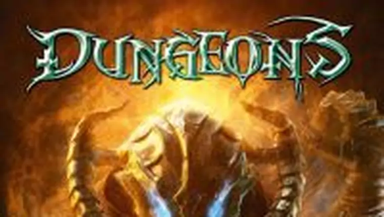 Dungeons