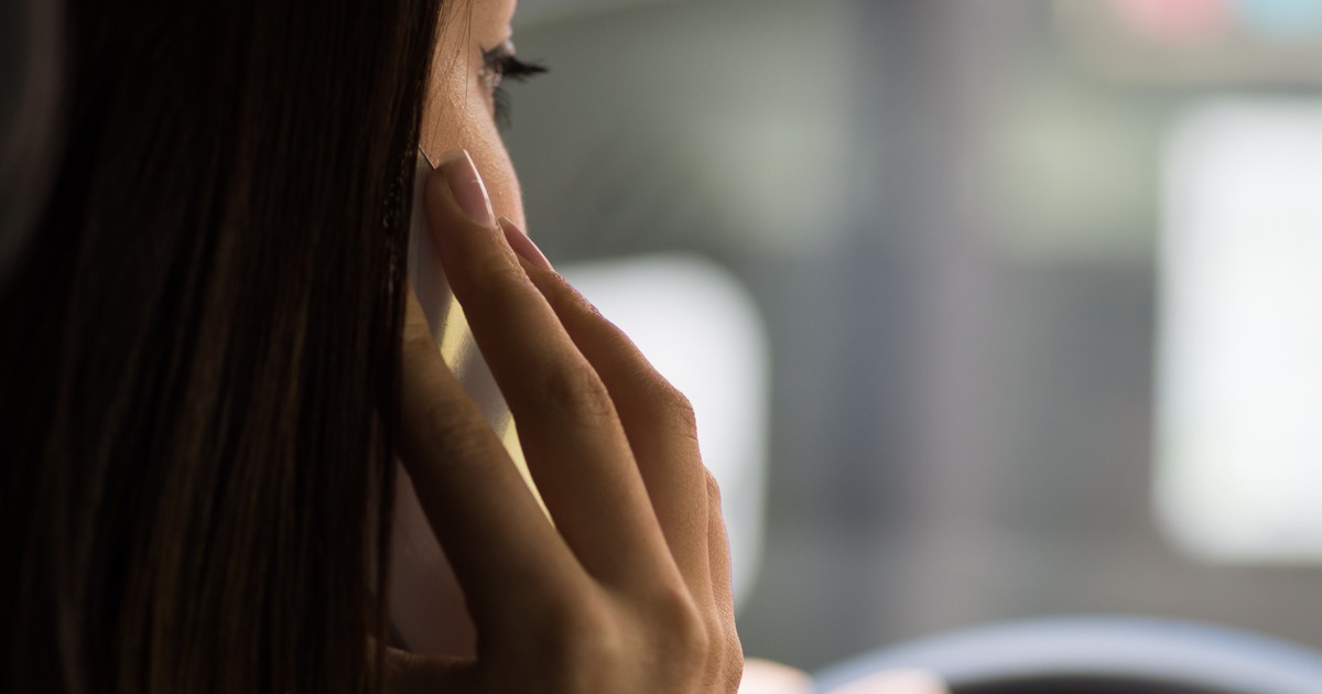 Doświadczyła traumy seksualnej. „Przez całe życie myślałam, że coś ze mną jest nie tak”