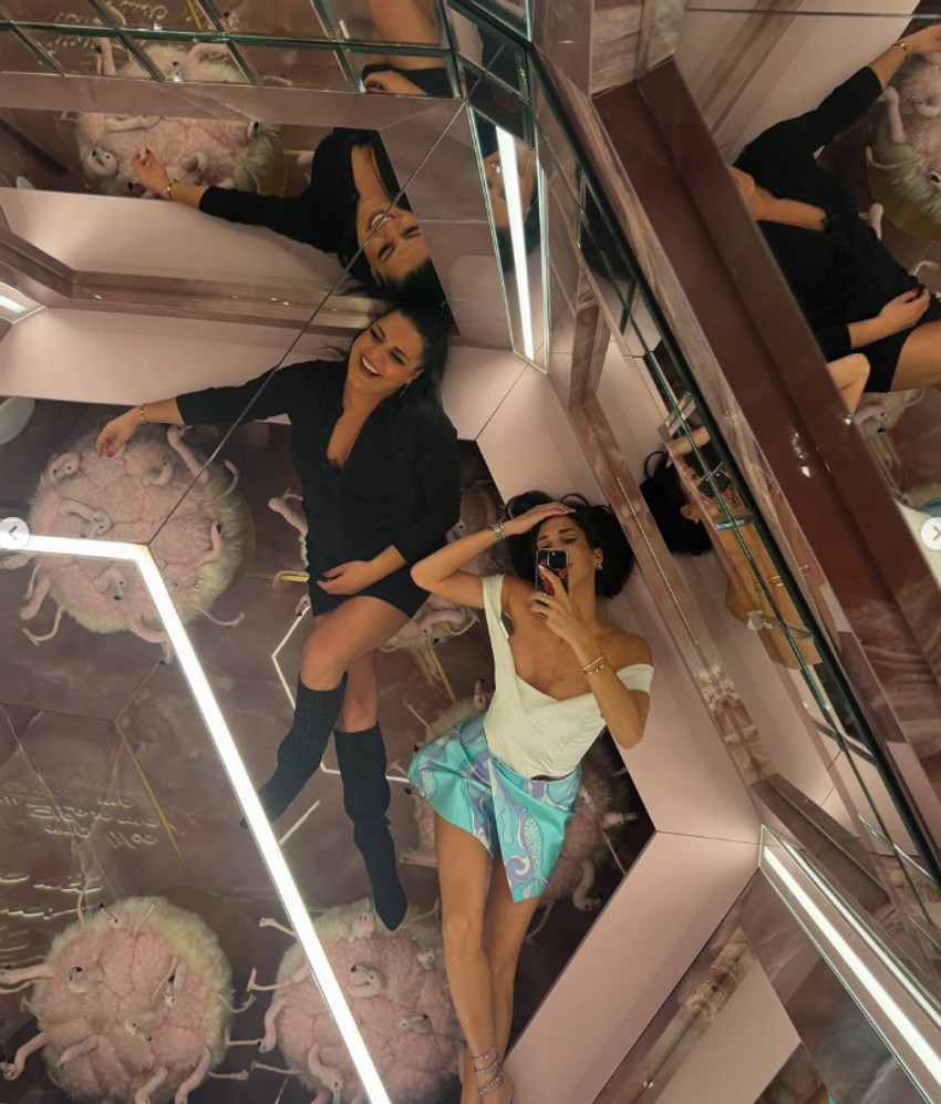 Jelisaveta Orašanin