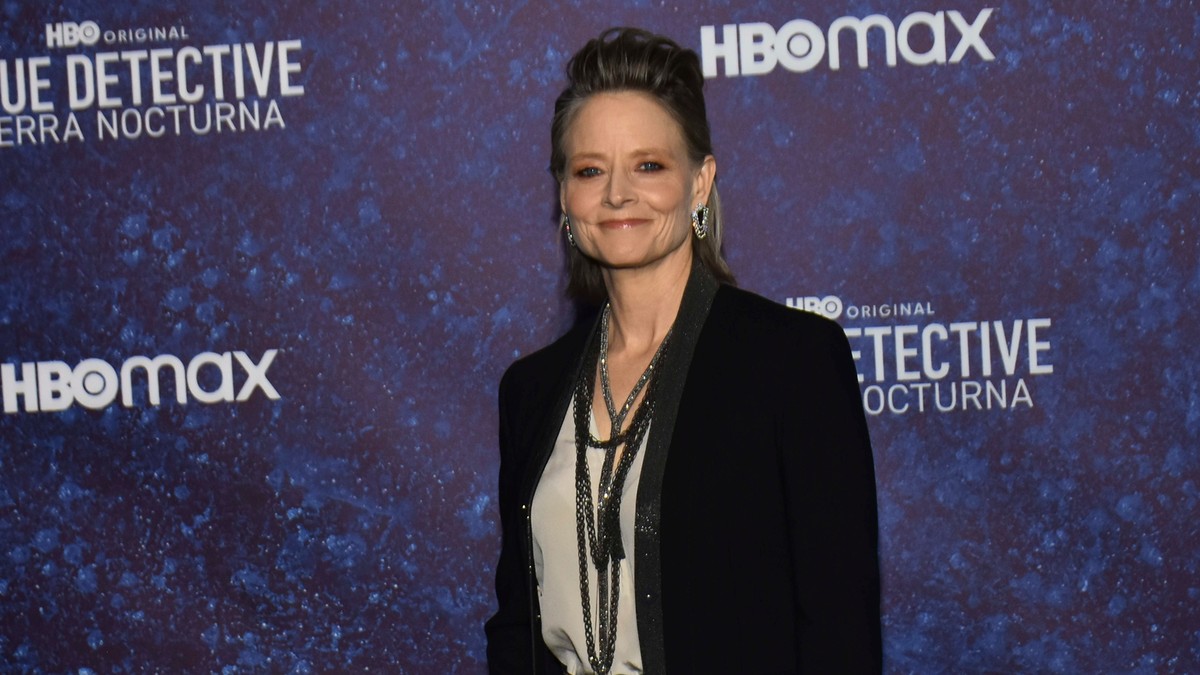 Jodie Foster is pályázott Leia hercegnő szerepére a Csillagok háborújában: ezért nem ő kapta meg