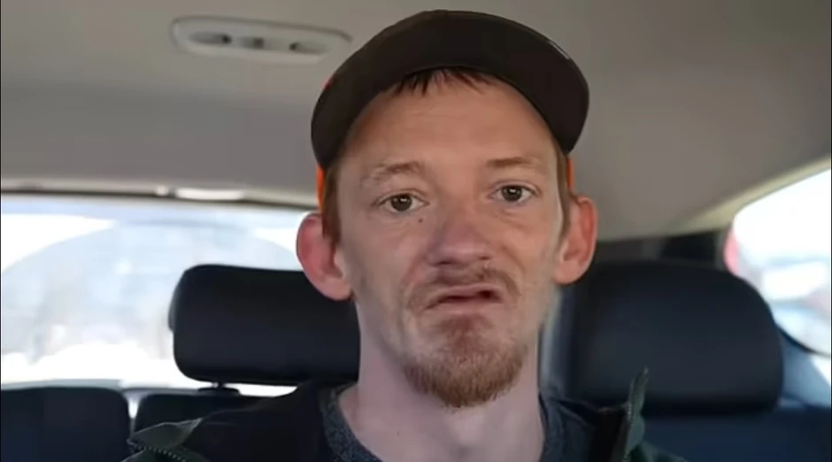 Najsiromašniji krajevi Amerike