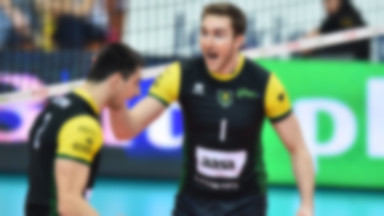 PlusLiga: Bartłomiej Krulicki zostaje w GKS Katowice