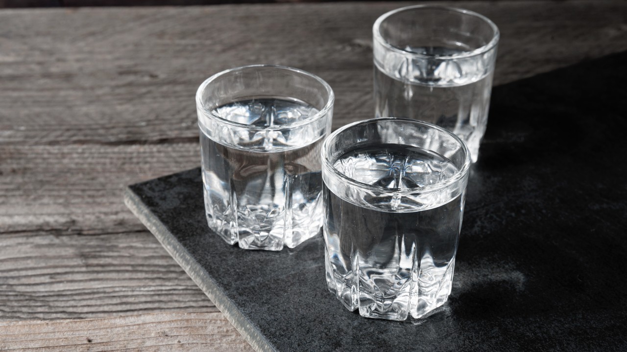 Potęga reklamy alkoholu. O tych sztuczkach nie miałeś pojęcia