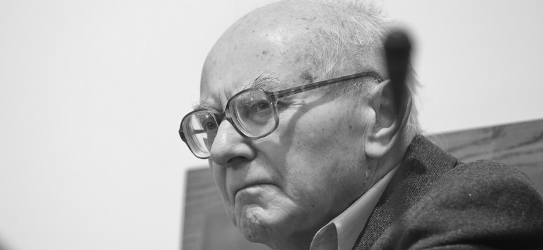 Stanisław Kociołek nie żyje. Nazywano go "katem Trójmiasta"