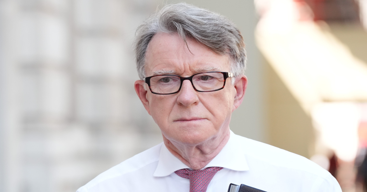 Police-search-Mandelson-s-London-and-Wiltshire-homes-in-Epstein-misconduct-probe