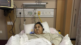 Brutális fogyás: 240 kilótól szabadult meg a világ legkövérebb nője - fotók