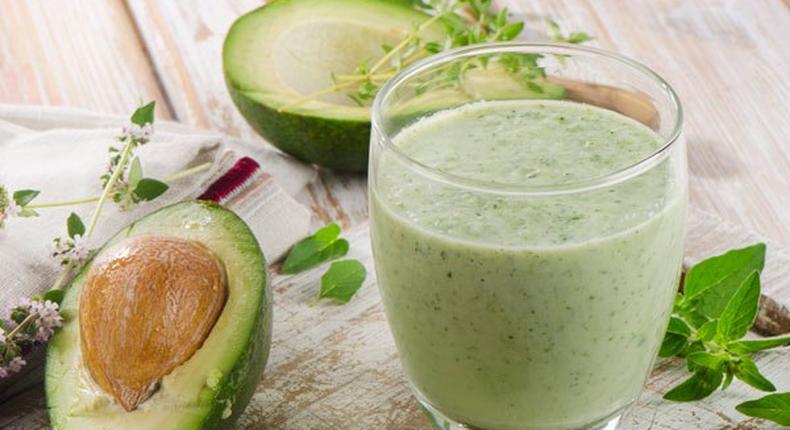 ___4008918___https:______static.pulse.com.gh___webservice___escenic___binary___4008918___2015___7___24___15___cucumber-avocado-smoothie