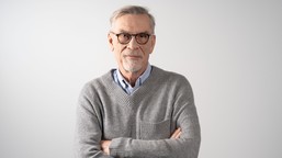 2025, paszoł won! [felieton]