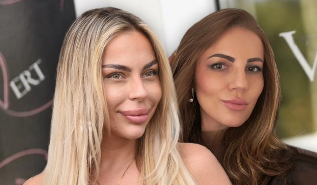 Sofija Janićijević