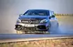 Mercedes-AMG A 45 4Matic