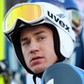 Kamil Stoch