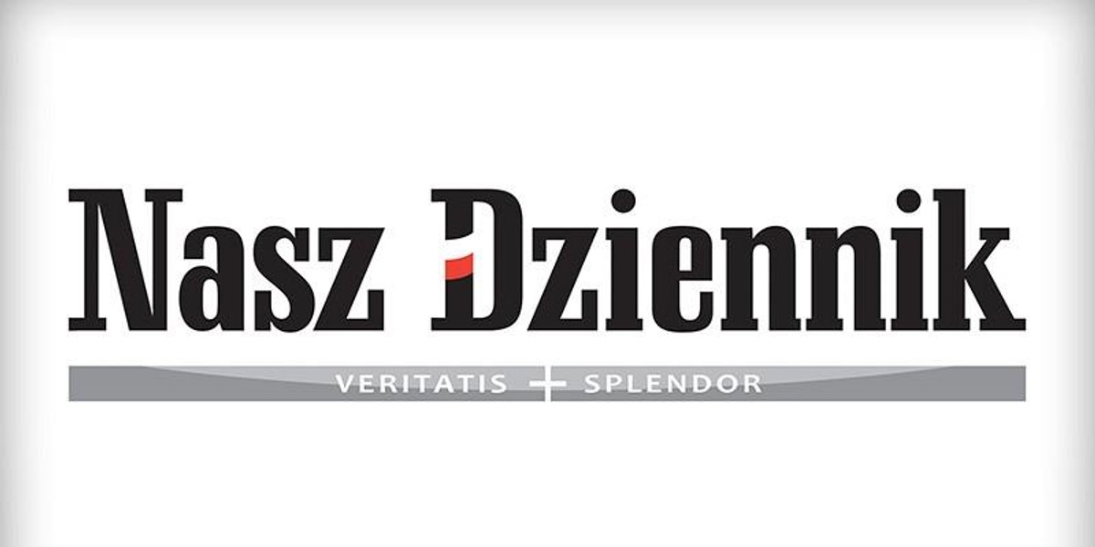 Hakerzy zaatakowali media o. Rydzyka! Uderzyli w Kukiza