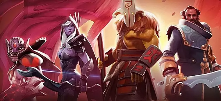 The International 2016 Battle Pass to obowiązkowy zakup dla każdego fana DOTA 2