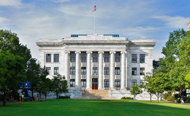 Harvard Medical School