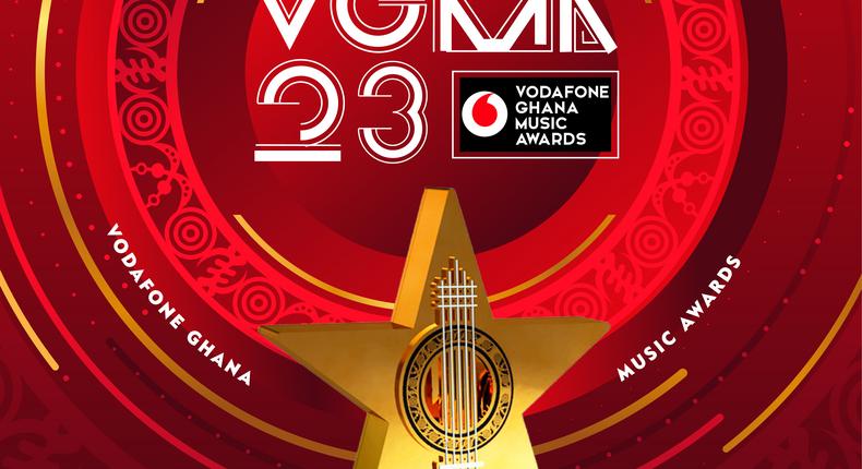 VGMAs calls for nominations