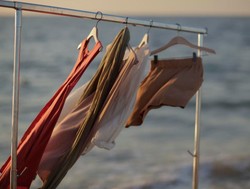 American Vintage z ponad 70% rabatem tylko w Markafoni