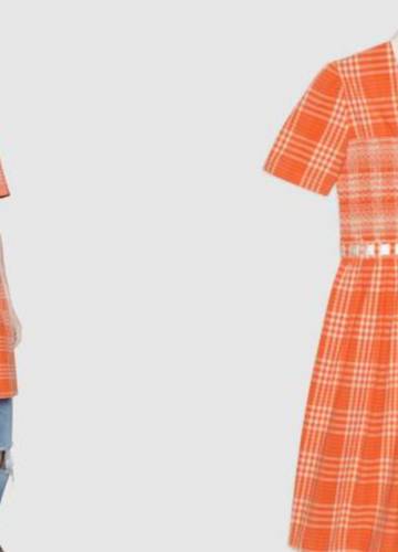 Sukienka dla mężczyzn w nowej kolekcji Gucci kosztuje 10 tys. zł  "Przełamuje stereotypy" - Noizz