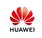 huawei logo