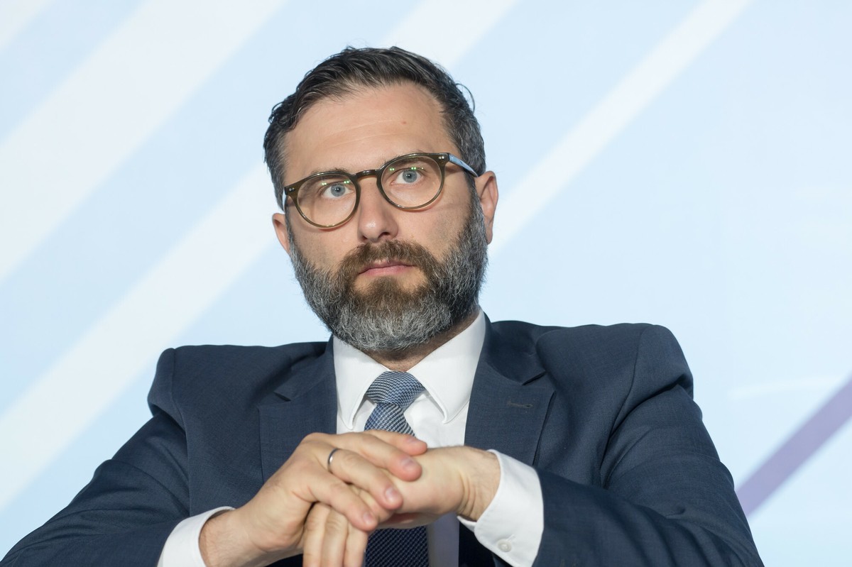 Ekstradycja Michała Kuczmierowskiego. Rusza proces