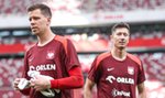 Lewandowski, a teraz Szczęsny... Dowiemy się całej prawdy?