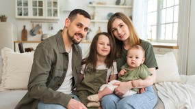 Będzie reforma świadczeń rodzinnych i pomocy społecznej