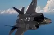 F-35 Lightning II