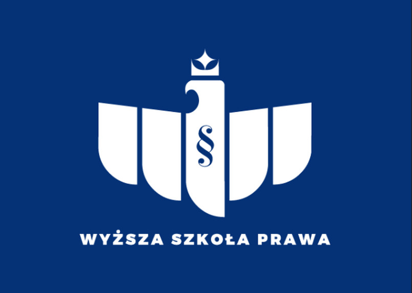 Wyższa Szkoła Prawa we Wrocławiu – Praktycznie wiesz więcej