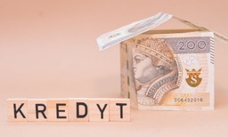 Wakacje kredytowe tylko dla wybranych