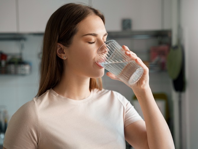 Ovih 5 stvari koje radite popodne mogu tiho da podignu krvni pritisak