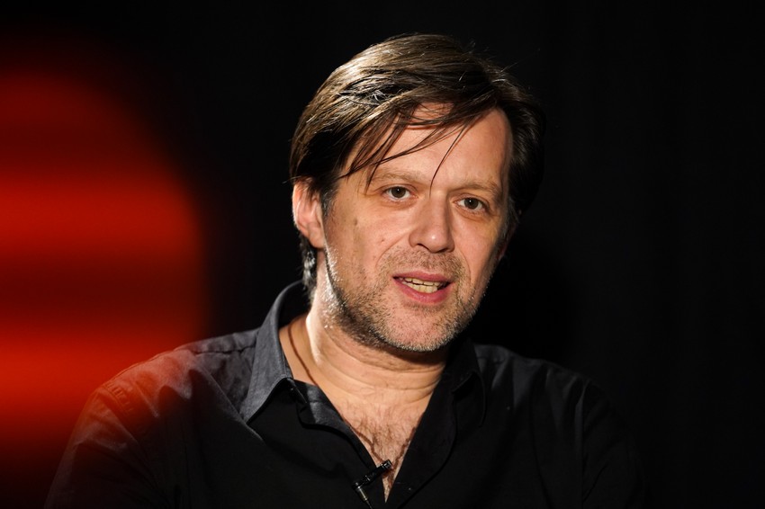 Hadži Nenad Maričić