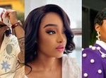 'BBNaija' Tacha, Ik Ogbonna, Alex Ekubo join cast of film by Dabby Chimere 'Adanne'
