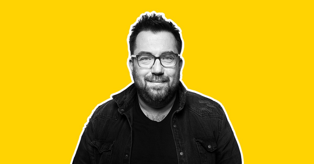 Sąd oddalił pozew Mateckiego przeciwko mnie, więc jeszcze raz: Polityk. Partii. Władzy. Matecki. Dariusz. Wzywa. Do. Mordowania. Ludzi. Niech nam się to wbije mocno w pamięć, bo gdy w tej kampanii poleje się krew.