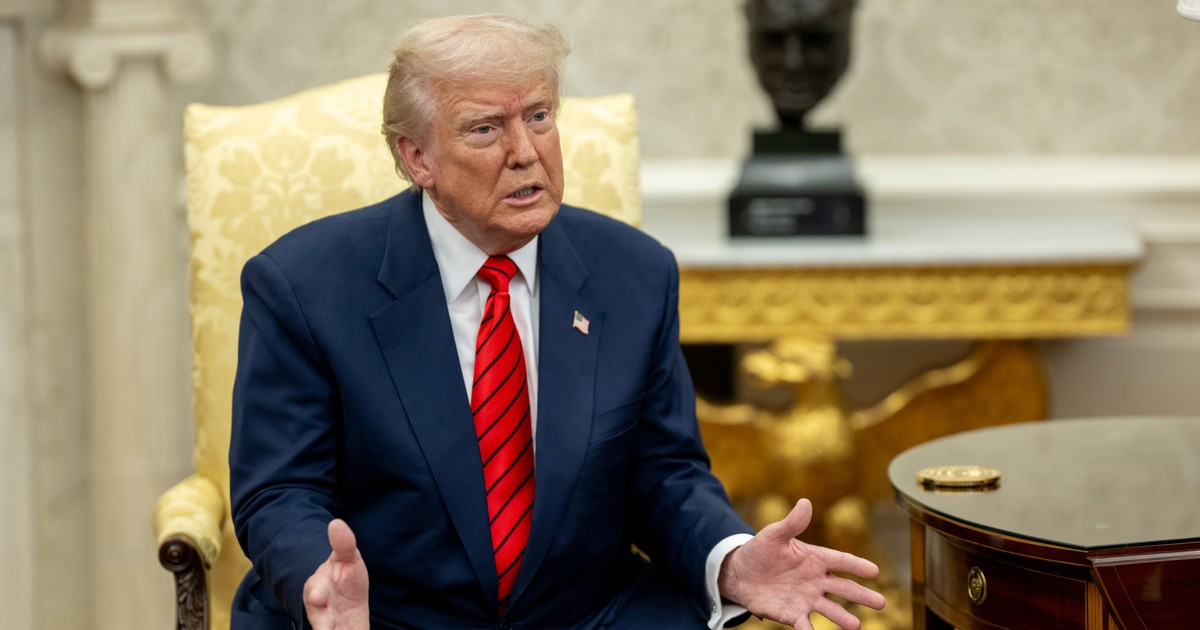 Mi történik? Donald Trump légicsapásokat rendelt el! Fenyegetést is küldött