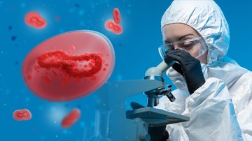12 majomhimlős magyar van eddig - mind férfi