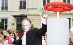 Rosja wstrzymała dostawy rurociągiem Przyjaźń. Orlen: Jesteśmy w pełni przygotowani