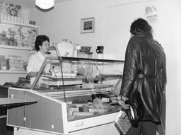 QUIZ mocno sentymentalny. Życie w PRL. Na dwóch ostatnich pytaniach młodzi polegną