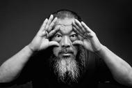 Ai Weiwei sztuka Chiny