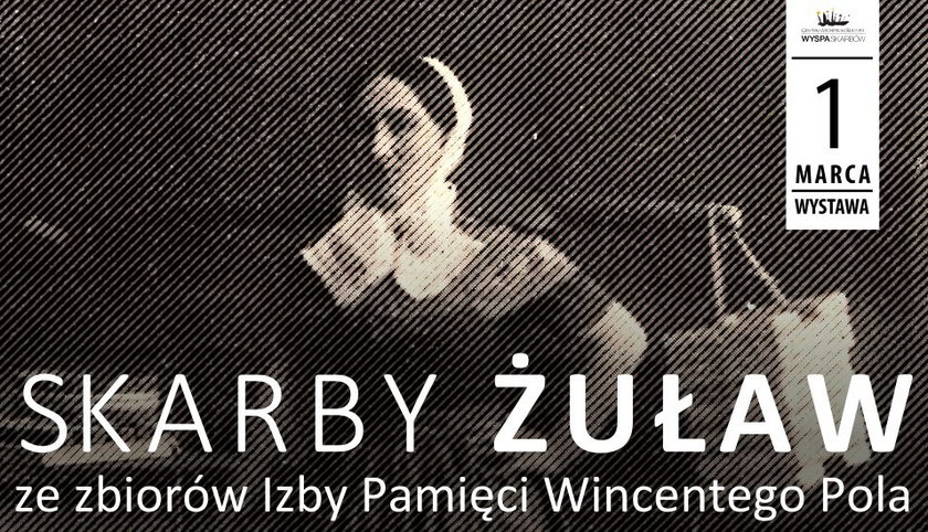 Skarby Żuław