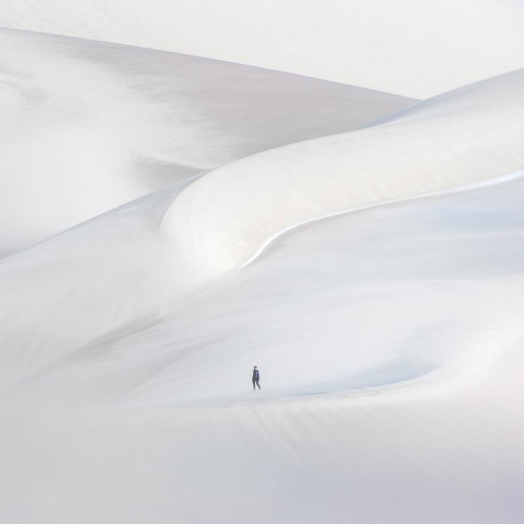 Ignacio Palacios/Travel Photographer of the Year