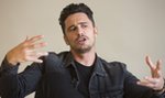 James Franco zawarł ugodę z osobami oskarżającymi go o molestowanie. Ile im zapłaci?