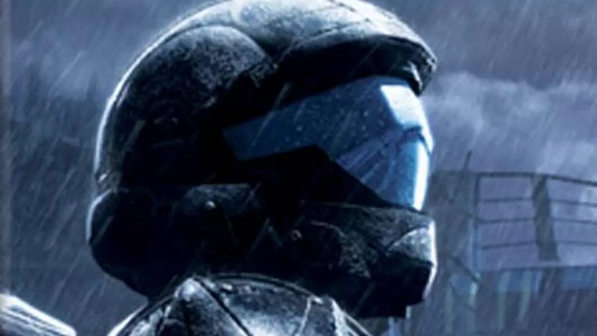 „We wrześniu zacznie się bitwa”, czyli nowy zwiastun Halo: Reach