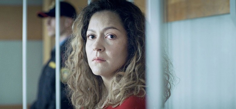 Sprzeciwili się Łukaszence. Polski film o białoruskich dziennikarzach "wstrząsa"