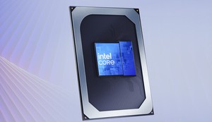 Intel
