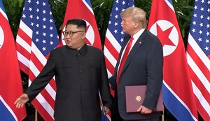 AP_kim_i_tramp_vesti_blic_safe