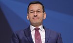 Morawiecki zajmuje miejsce Szałamachy. Będzie miał monopol