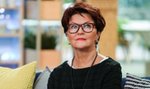 Jolanta Kwaśniewska do dziś cierpi. W wieku 35 lat straciła najbliższą osobę